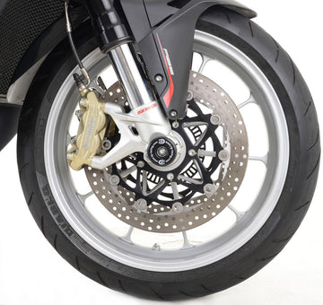 R&G Fork Protectors