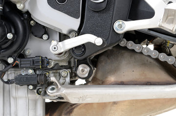 R&G Frame Plug