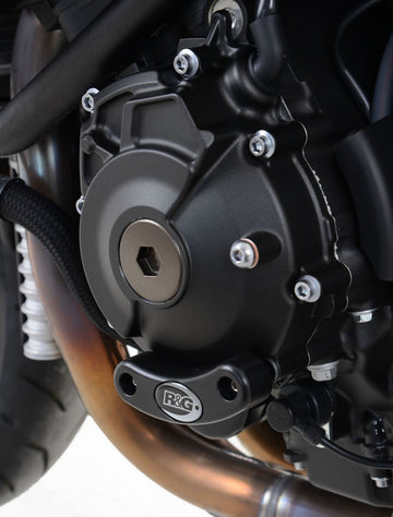 R&G Engine Case Sliders