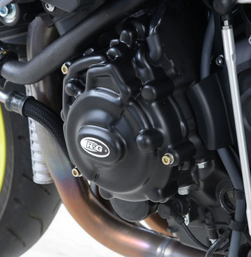 R&G Engine Case Cover
