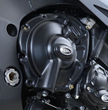 R&G Engine Case Cover