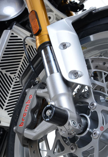R&G Fork Protectors