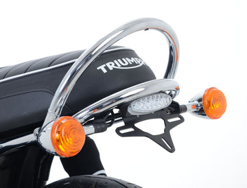 R&G Tail Tidy