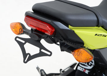 R&G Tail Tidy
