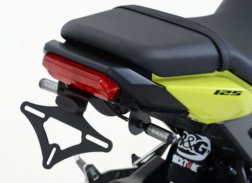R&G Tail Tidy