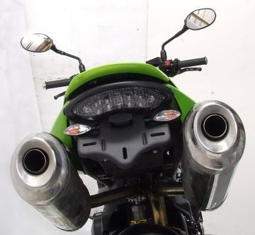 R&G Tail Tidy