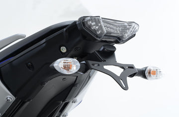 R&G Tail Tidy