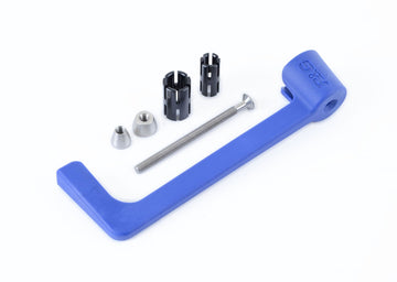 R&G Lever Guard