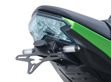 R&G Tail Tidy