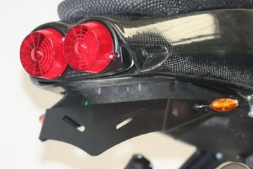 R&G Tail Tidy