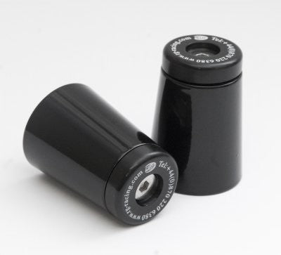 R&G Bar End Sliders