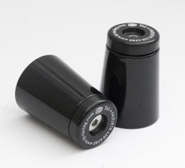 R&G Bar End Sliders