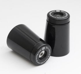 R&G Bar End Sliders