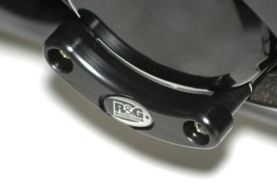 R&G Engine Case Sliders