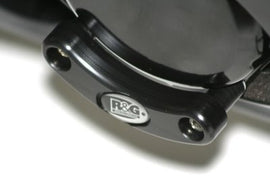 R&G Engine Case Sliders