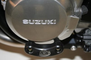 R&G Engine Case Sliders