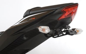 R&G Tail Tidy