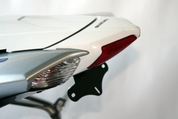 R&G Tail Tidy