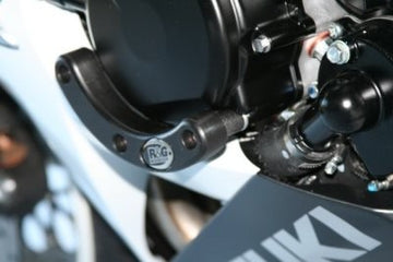 R&G Engine Case Sliders