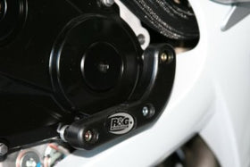 R&G Engine Case Sliders