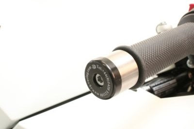 R&G Bar End Sliders