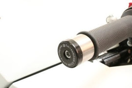 R&G Bar End Sliders