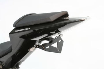 R&G Tail Tidy