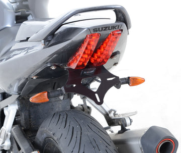 R&G Tail Tidy