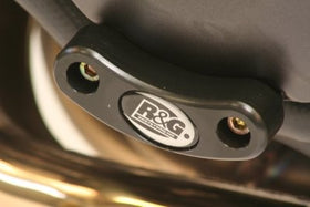 R&G Engine Case Sliders