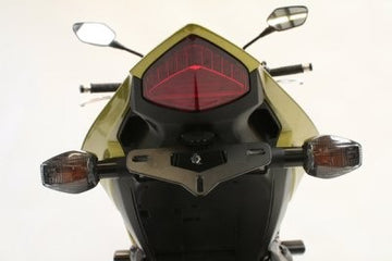 R&G Tail Tidy