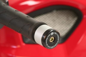 R&G Bar End Sliders