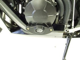 R&G Engine Case Sliders