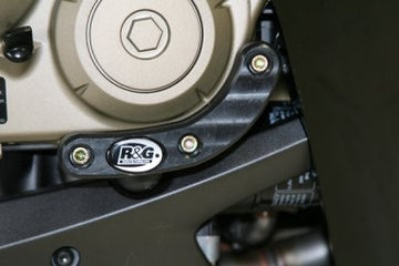 R&G Engine Case Sliders