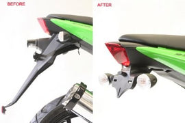 R&G Tail Tidy