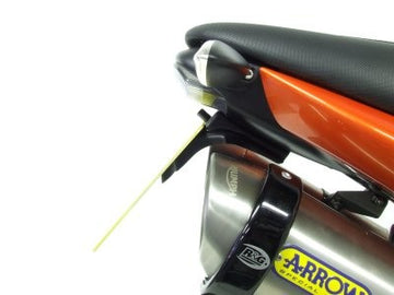R&G Tail Tidy