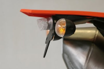 R&G Tail Tidy