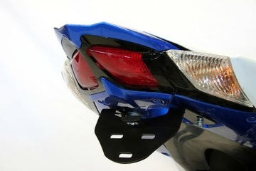 R&G Tail Tidy