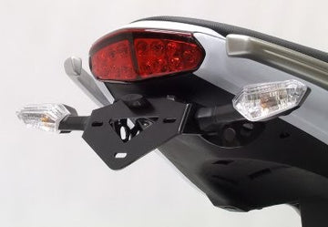 R&G Tail Tidy