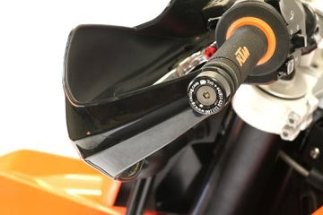 R&G Bar End Sliders