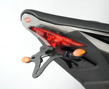 R&G Tail Tidy