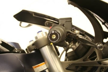 R&G Bar End Sliders