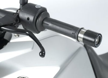 R&G Bar End Sliders