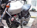 Crash Protectors - Classic Style for Honda CB250 Hornet