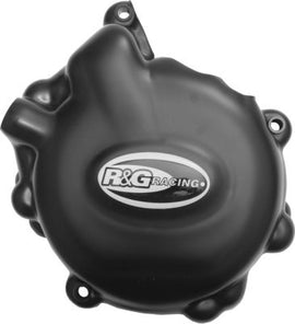 R&G Engine Case Cover