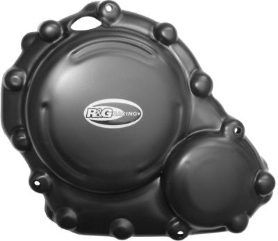 R&G Engine Case Cover