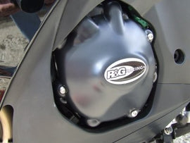 R&G Engine Case Cover