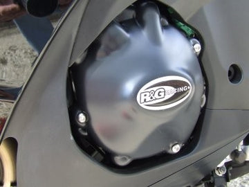 R&G Engine Case Cover