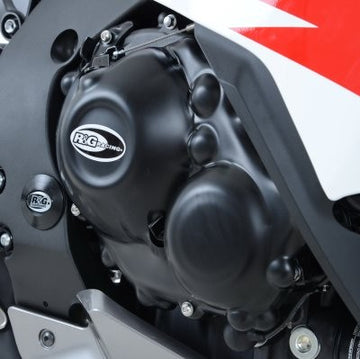 R&G Engine Case Cover