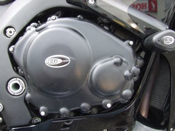 R&G Engine Case Cover