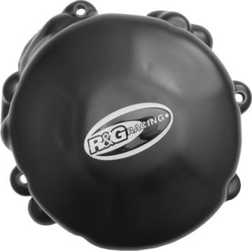 R&G Engine Case Cover